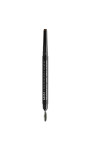 Nyx Precision Brow Pencil Espresso
