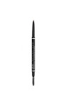 Nyx Micro Brow Pencil Espresso