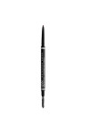 Nyx Micro Brow Pencil Brunette