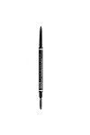 Nyx Micro Brow Pencil Chocolate