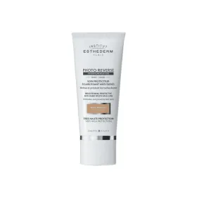Institut Estherderm Photo Reverse Beige Medium 50ml