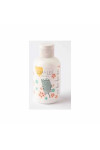 Lua & Lee Body Milk 100ml