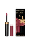 Max Factor Lipfinity Rising Stars 86 Superstar