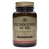 Solgar Pycnogenol 30mg 60 Capsules