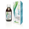 Soria Durilimp Jarabe 250ml