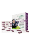 Soria Resverasor Plus 134 Mg 28 Comp