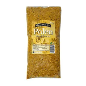 Ynsadiet Polen Grano Bolsa 1kg