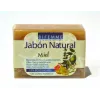 Ynsadiet Jabon Natural Miel 100g