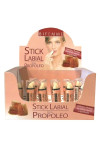 Ynsadiet Protector Labial Propoleo 4g