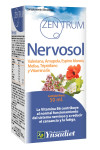 Ynsadiet Nervosol 50ml