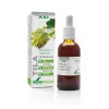 Soria Extracto Tila S Xxi 50ml
