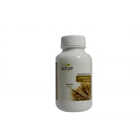 Sotya Levadura Germen 225 Comp