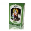Radhe Aritha Shampoo Ayurvedico