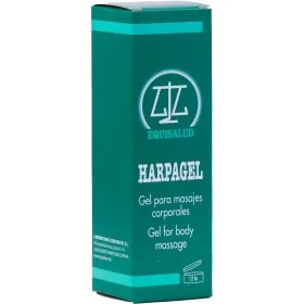 Equisalud Harpagel Antidolor 120ml