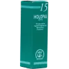 Equisalud Holopai 15 31ml