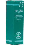 Equisalud Holopai 15 31ml