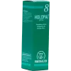 Equisalud Holopai 8 31ml