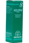 Equisalud Holopai 8 31ml