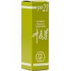 Equisalud Yap 21 31ml