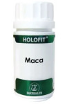 Equisalud Holofit Maca 50 Caps