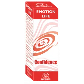 Equisalud Emotionlife Confidence