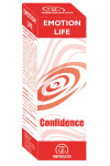 Equisalud Emotionlife Confidence
