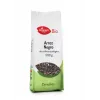 Granero Arroz Negro Bio 500g