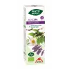 Intersa Phytobiopole Mix Cefa 50ml