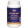 Gsn Osteomar Choco 169g