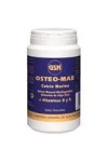 Gsn Osteomar Choco 169g