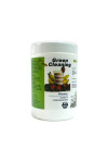 Nale Green Cleaning 500g