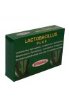 Integralia Lactobacillus Plus 60 Caps