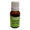 Integralia Esencia De Te Tree