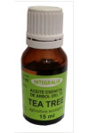 Integralia Esencia De Te Tree