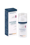 Prisma Nat Skin Seb Control 100ml Dermactiv