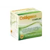 Robis Colageno Complex 20 Sobres