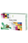 Novadiet Gotil- 1200 20 Amp
