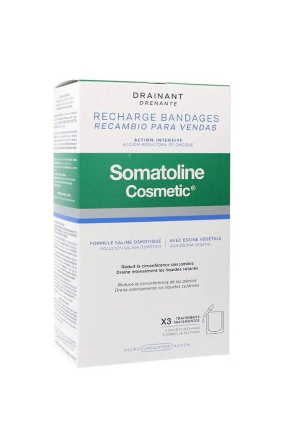 Novadiet Echidiet 60 Caps