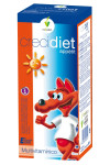 Novadiet Crecidiet Appetit 250ml