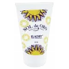 Eladiet Sol De Oro Crema 40ml