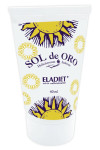 Eladiet Sol De Oro Crema 40ml