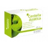 Eladiet Centella Asiatica Fitotablet 60 Comp