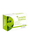 Eladiet Centella Asiatica Fitotablet 60 Comp
