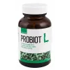 Artesania Probiot L 50g
