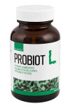 Artesania Probiot L 50g