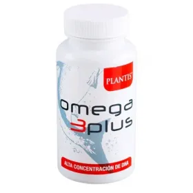 Artesania Omega-3 Plus