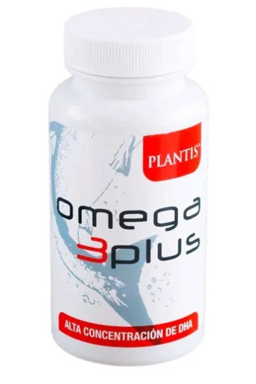 Artesania Omega-3 Plus