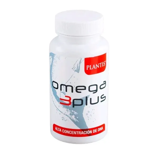 Artesania Omega-3 Plus