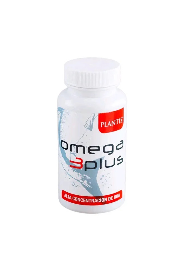Artesania Omega-3 Plus