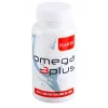 Artesania Omega-3 Plus